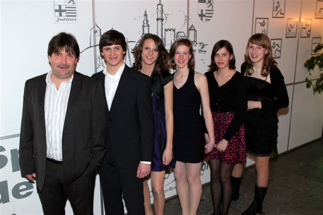 ../Images/Sportlerball2011 (37).JPG